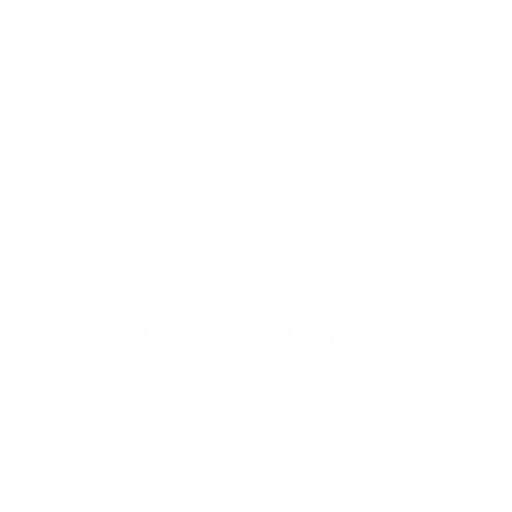 Alloggio Stella Alpina