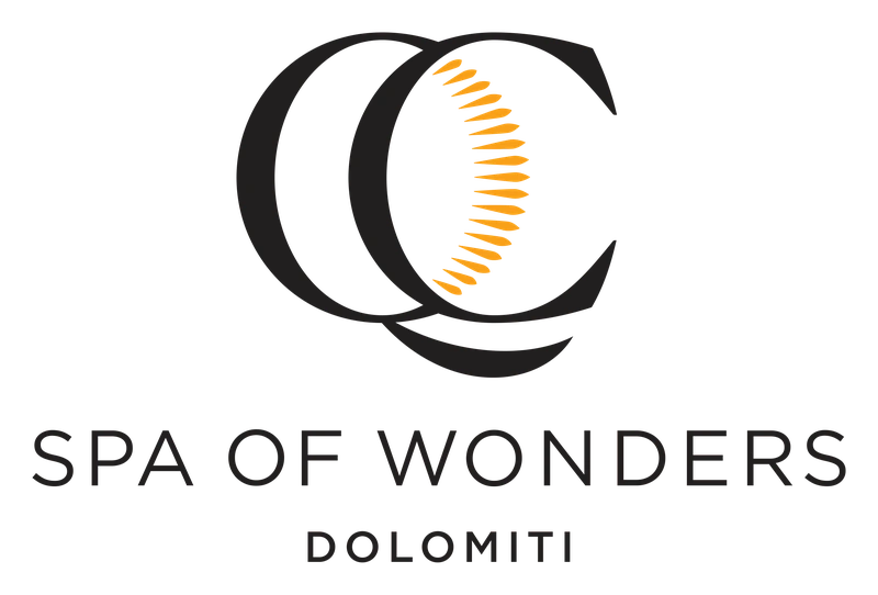 QC Terme Bormio — Spa of Wonders